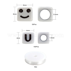 Ювелирные изделия&nbsp;DIY-LS0003-73