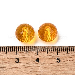 Стекло к9&nbsp;SWAR-F073-10mm-08