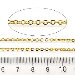 Медные кабельные цепи CHC-M001-01G-01