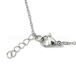 3 шт.&nbsp;NJEW-AB00027