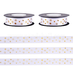 Полиэстер атласные ленты OCOR-TAC0001-12B