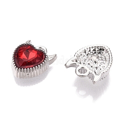 Стойки подвески обшивки сплава FIND-N005-20P