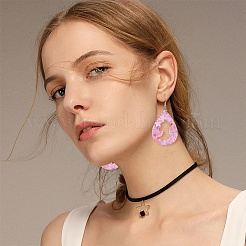 1 шт. штампы для резки дерева DIY-SD0001-86B-05