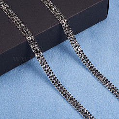 Наборы инструментов для поделок&nbsp;CHC-BC0001-08A