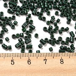 Perle di vetro per la cottura di vernici&nbsp;SEED-S042-05A-22