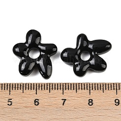 Бусины лэмпворк &nbsp;LAMP-S069-03E