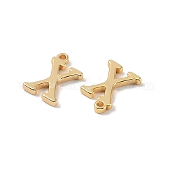 Латунные подвески KK-R164-01X-G