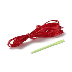 16 шт.&nbsp;LS-DIY-B054-02D