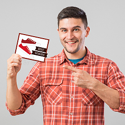 Углеродистая сталь разрезает трафареты DIY-WH0309-1151