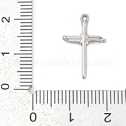 Подвески из нержавеющей стали 304 STAS-L022-346P