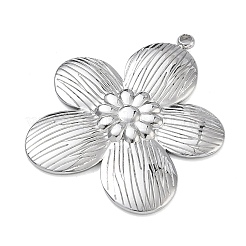 Подвески из нержавеющей стали 304&nbsp;STAS-F342-05B-P