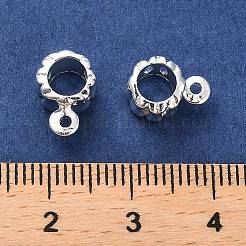 Поручни из сплава для покрытия стойки PALLOY-A006-10S