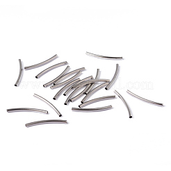 Трубки бисера EC297-NF