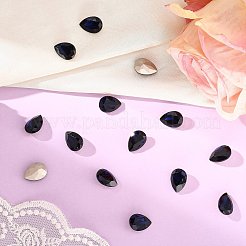 Фантазийные кристаллы preciosa® maxima X-PRC-FE14-30280