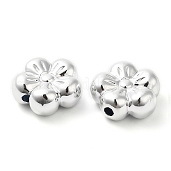 CCB пластиковые шарики PACR-C002-02P