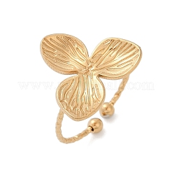 Кольца-манжеты из нержавеющей стали 304&nbsp;LS-RJEW-D306-11G