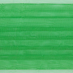 Сетчатая ткань из полиэстера&nbsp;DIY-WH20009-40O