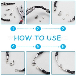 Устойчивые к потускнению нержавеющая сталь 304&nbsp;STAS-L262-04A-P