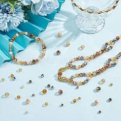 1050 шт.&nbsp;EGLA-PA0001-15