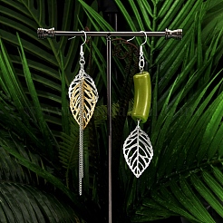 16шт 2 цвета латунные подвески&nbsp;KK-SZ0004-13