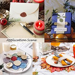 Палочки для клеевого пистолета&nbsp;LS-DIY-H101-A-03