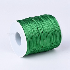 Fil de nylon&nbsp;NWIR-TAC0001-01E