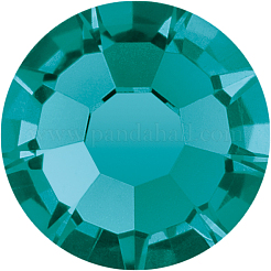 Pietre piatte preciosa® maxima crystal no hotfix&nbsp;Y-PRC-NSS6-60230