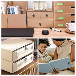 80 шт. 8-х стильная железная круглая ручка-кнопка для шкафа FIND-GF0003-97