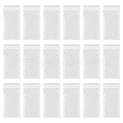 Полиэтиленовые пакеты с пузырьками&nbsp;ABAG-TAC0035-08A