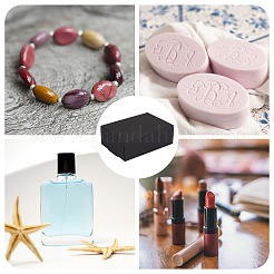 Складные бумажные почтовые коробки CON-TAC0021-001A