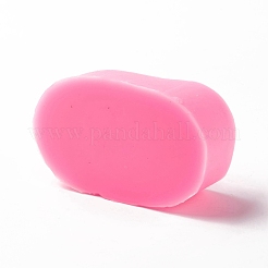 Форма гоночного автомобиля&nbsp;DIY-M037-01