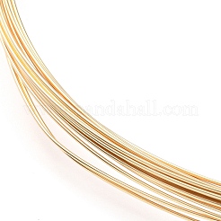 1.5 м латунной проволоки CWIR-BBC0001-04C