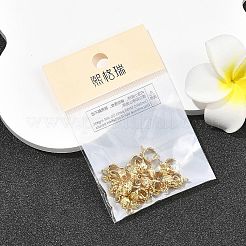 Латуни льда поручительств выбор щепотка&nbsp;XGRQ1R597-347G