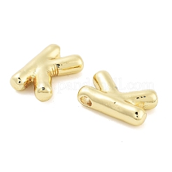 Стойки обшивки латунные подвески KK-C055-01K-G