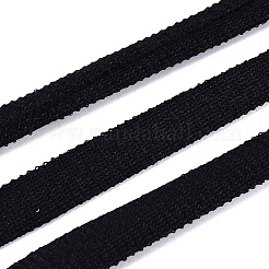 Polyesterbänder&nbsp;OCOR-N011-01A-01
