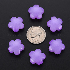 Имитации акриловых шариков желе&nbsp;MACR-S373-87-E04