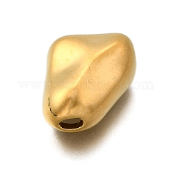 Подвески из нержавеющей стали 304&nbsp;LS-STAS-Q360-02A-G