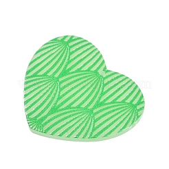 Акриловые подвески&nbsp;OACR-Q100-08C