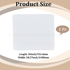 1 Yard Polyestergewebe&nbsp;DIY-CY0002-67C