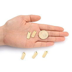 201 подвеска из нержавеющей стали STAS-S105-T632-2