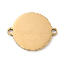 Ионное покрытие (IP) 304 нержавеющая сталь соединительные подвески&nbsp;STAS-A086-08G