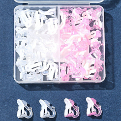 40 шт. KY-FS0001-23