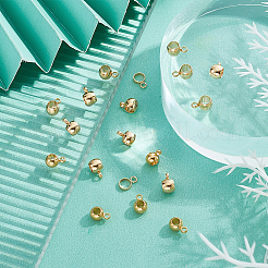 90 шт. 3-х видов трубчатых дужек из нержавеющей стали 304 STAS-DC0011-54