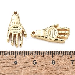 Ciondoli in acciaio inox 304&nbsp;SA-CBA3037-17G-03
