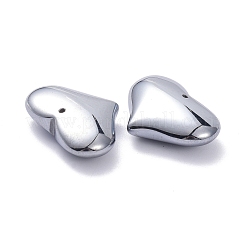 Кулоны из терагерцового камня&nbsp;G-K311-25