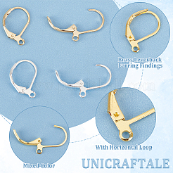 60 шт. KK-UN0002-40