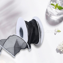 Полиэфирные ленты&nbsp;SRIB-WH20020-065A