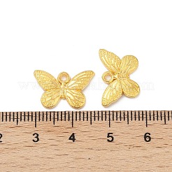 Подвески из сплава  TIBE-S324-02G