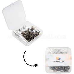 Коннекторы&nbsp;TIBEP-PH0005-09