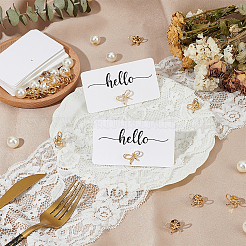 15 шт. гайки для ушей из искусственного жемчуга ABS&nbsp;FIND-PH0028-54